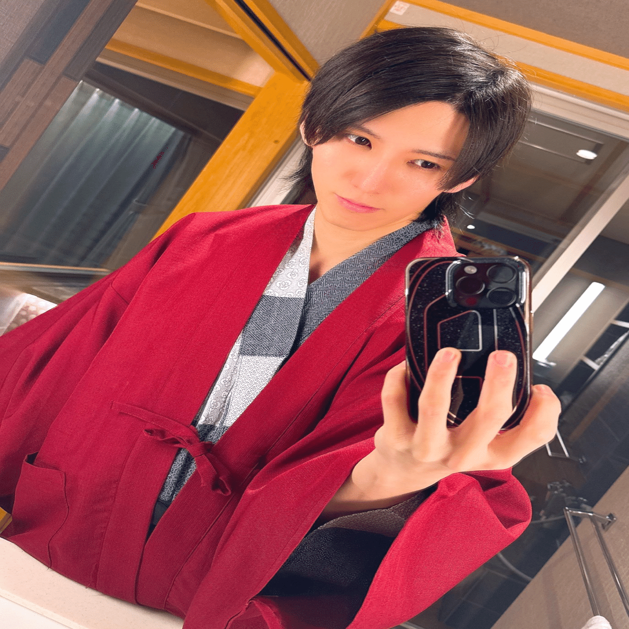 初めてのアナタシア入門｜とらとら