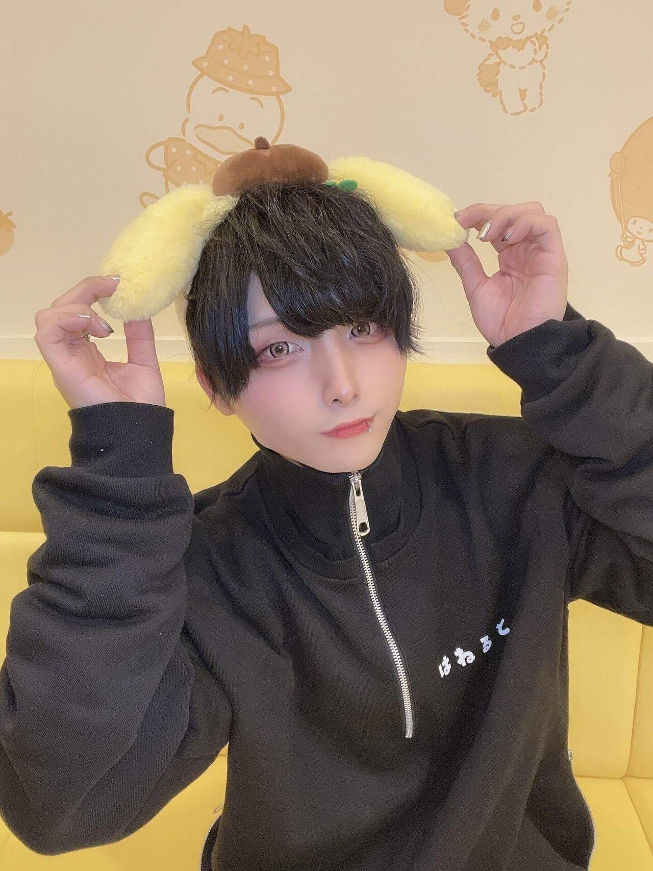 d*7様 d*4様 アナタシア芝健まとめ売り KINGLYMASK【officialWEB】