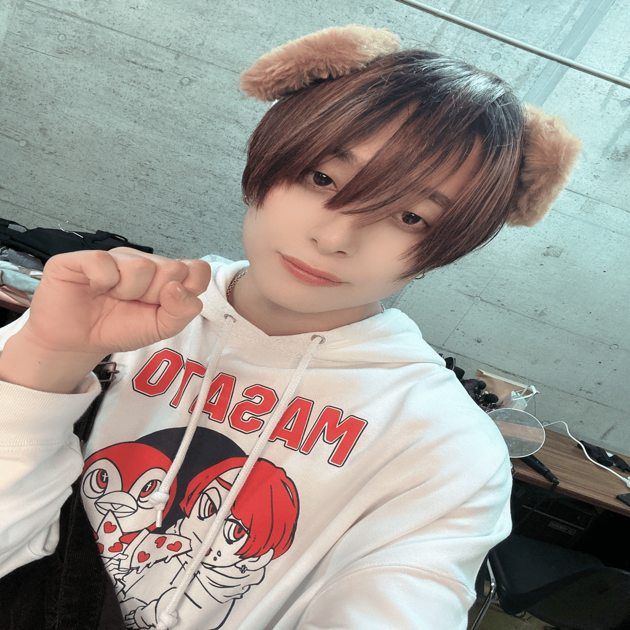 アナタシア 芝健 まとめ売り ラッフル 1等 傷あり 汚れあり アナタシア 芝健 まとめ売り ラッフル 1等 傷あり 汚れあり アナタシア