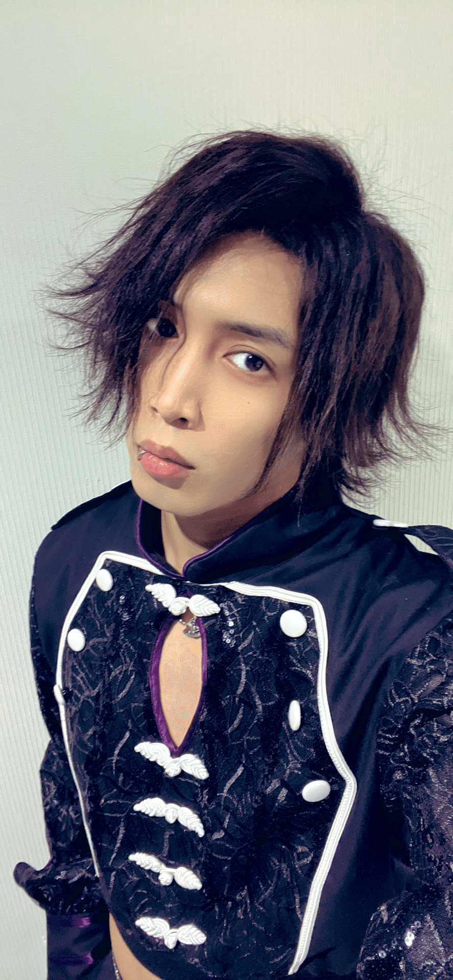 初めてのアナタシア入門｜とらとら