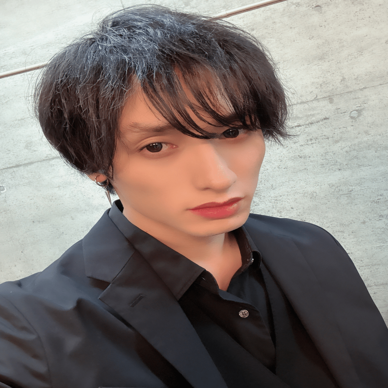 初めてのアナタシア入門｜とらとら