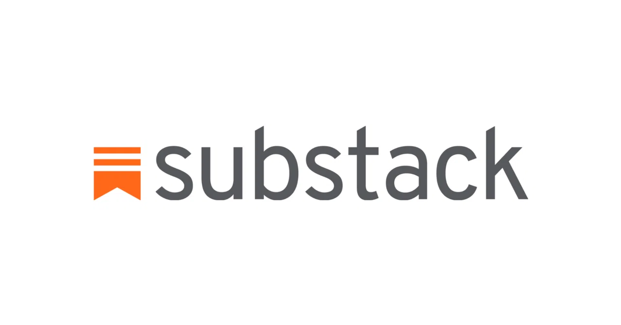 インスタ疲れからの大脱出！ “Substack”が創るSNSの新時代 InstagramLIVE 2025/03/13｜赤髪