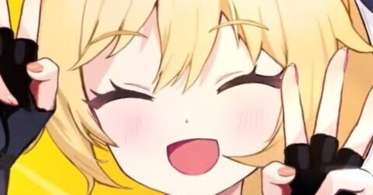 ニャンニャン様専用 他の方は購入しないで下さいね！ メルカリ暗黙の