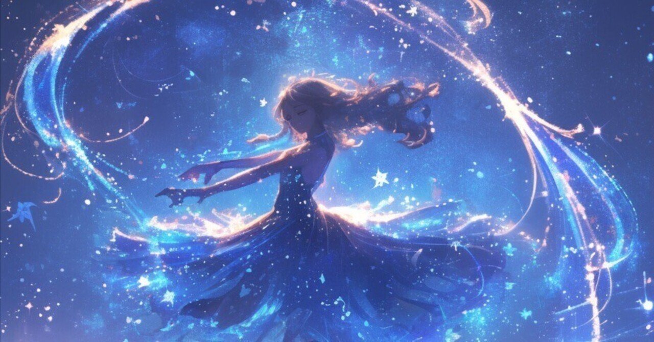 水彩画風】AIアート攻略ガイド〜最高のイラストを生み出すプロンプト