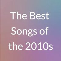 ネットの音楽オタクが選んだ19年のベストアルバム で10本レビューを書きました 月の人 Note