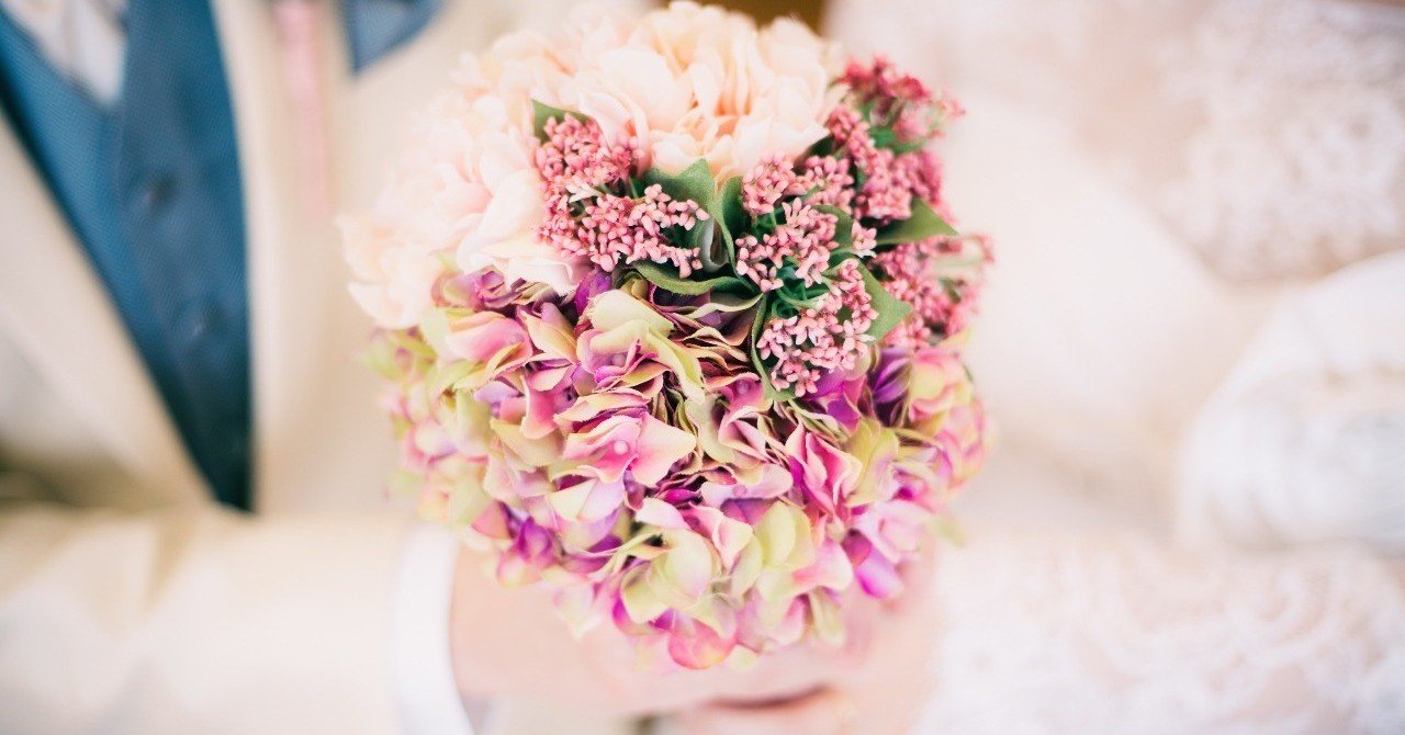 ブライダルカメラマンの服装はユニクロが最強という話 横田裕市 写真家 ブライダルカメラマンの服装はユニクロが最強という話 横田裕市 写真家