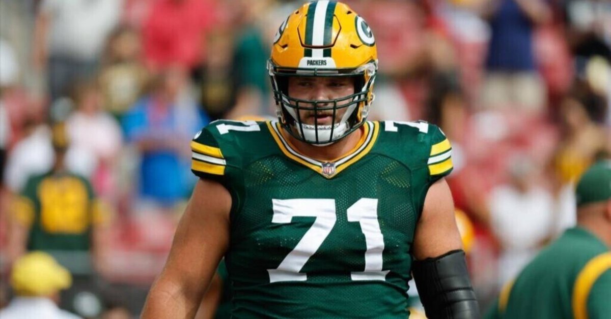 グリーンベイパッカーズ カフリンクス グリーンベイパッカーズ カフリンクス