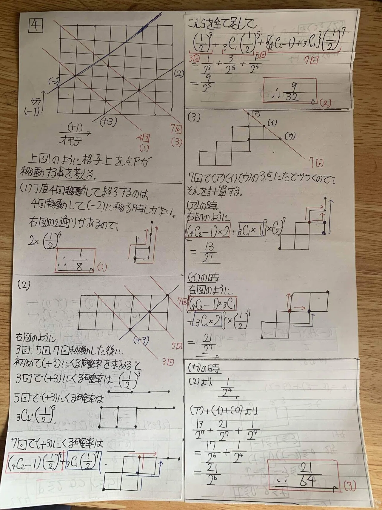 【後期問題付き】一橋大学過去問セット　2015-1998 一橋大学（後期日程） | 赤本オンライン【教学社 公式】