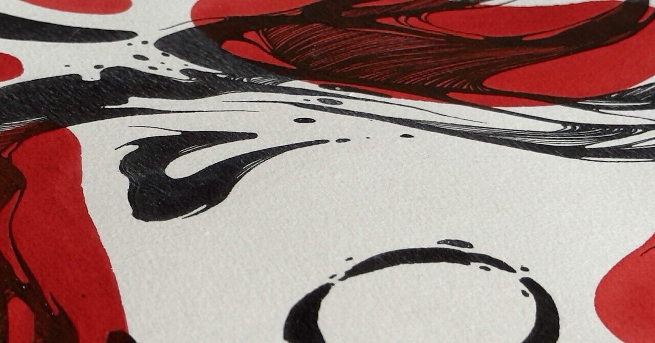 現代アート　絵画 ikeuchishinsuke #現代アート #かっこいい #絵画 #beautiful #good