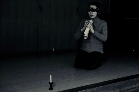 第１章 明治期宴会芸 ビンゴマン 他 日本宴会芸学会 Note