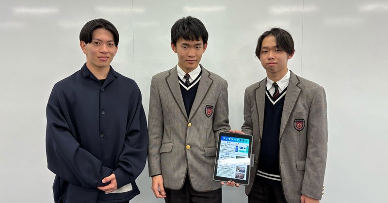 大人気アイテム 恐竜日記④】恐竜・化石の提供者はこんな人ー十津守宏さんのご その他