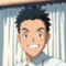 ぐてぃ(中学の先生)