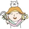 Ryochin