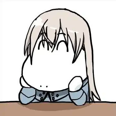 しらほね