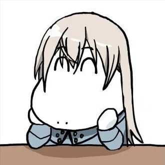 しらほね