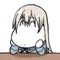 しらほね