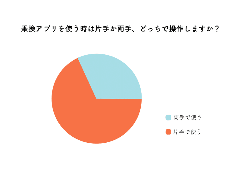 アートボード 2@4x-8