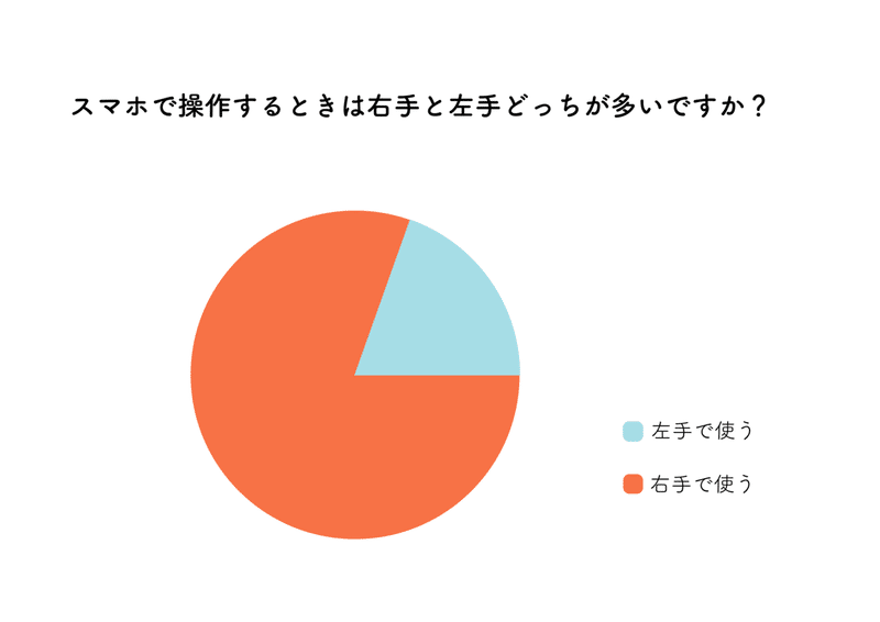 アートボード 3@4x-8