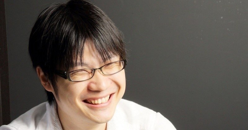 ほっしーさんの うつ病になっても人生詰むわけじゃない 諦めている人に伝えたい メンタルハッカーのメッセージ By くまのななさん Spotwrite 公式 By Lookme Note ほっしーさんの うつ病になっても人生詰むわけじゃない 諦めている人に伝えたい メンタルハッカーのメッセージ By くまのななさん Spotwrite 公式 By Lookme Note