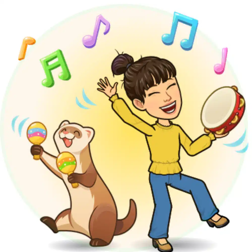 ほのか_a_happy_life#2