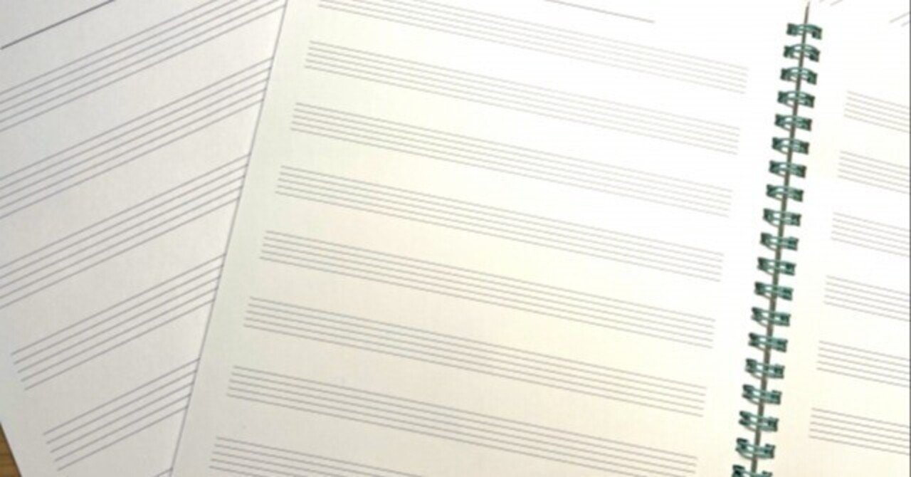 絶対音感がなくても聴音は訓練で何とかなります（音大、音高受験