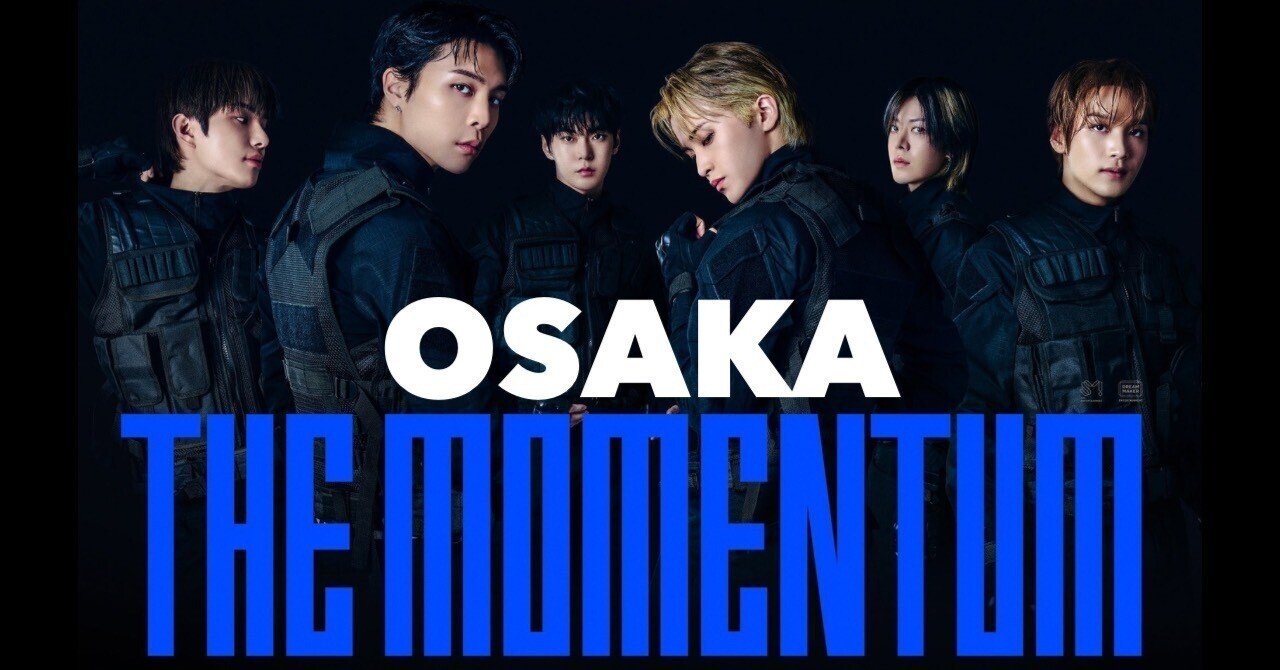 nct127 the momentum マグネット maxresdefault.jpg?sqp=-