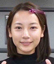 黒い女子アナ の新着タグ記事一覧 Note つくる つながる とどける