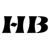 HB ホーム社文芸図書WEBサイト