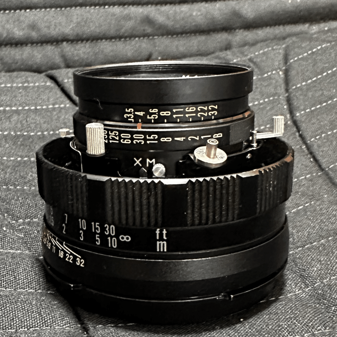 マミヤ プレス スーパー23｣というカメラ｜So🇯🇵