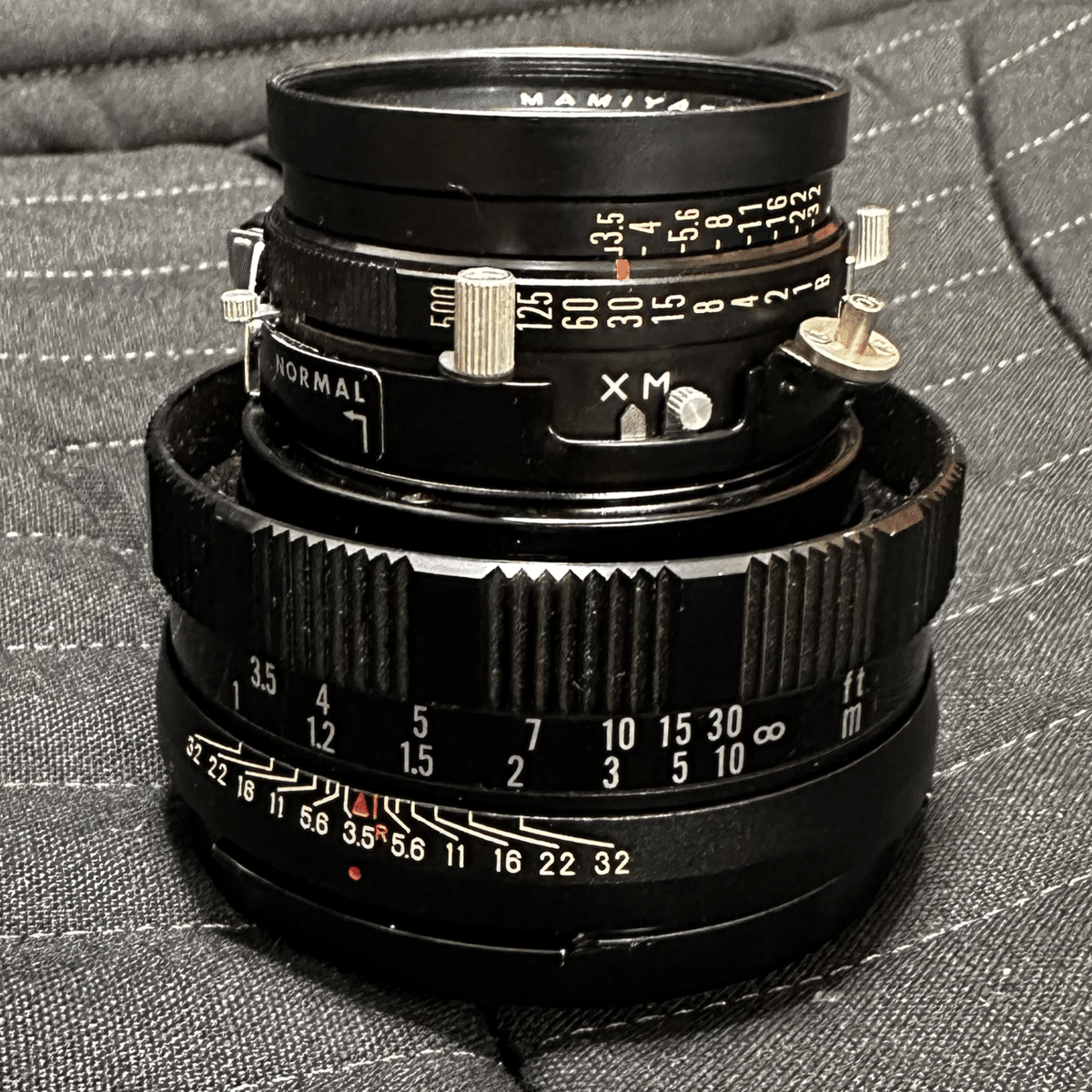 中古カメラ機材の通販専門店 Antiquary（アンティクアリィ）
