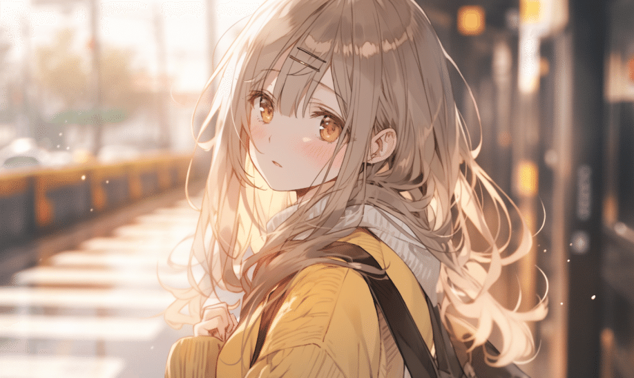 商用可】学生のフリーイラスト素材集｜二次元いらすと屋