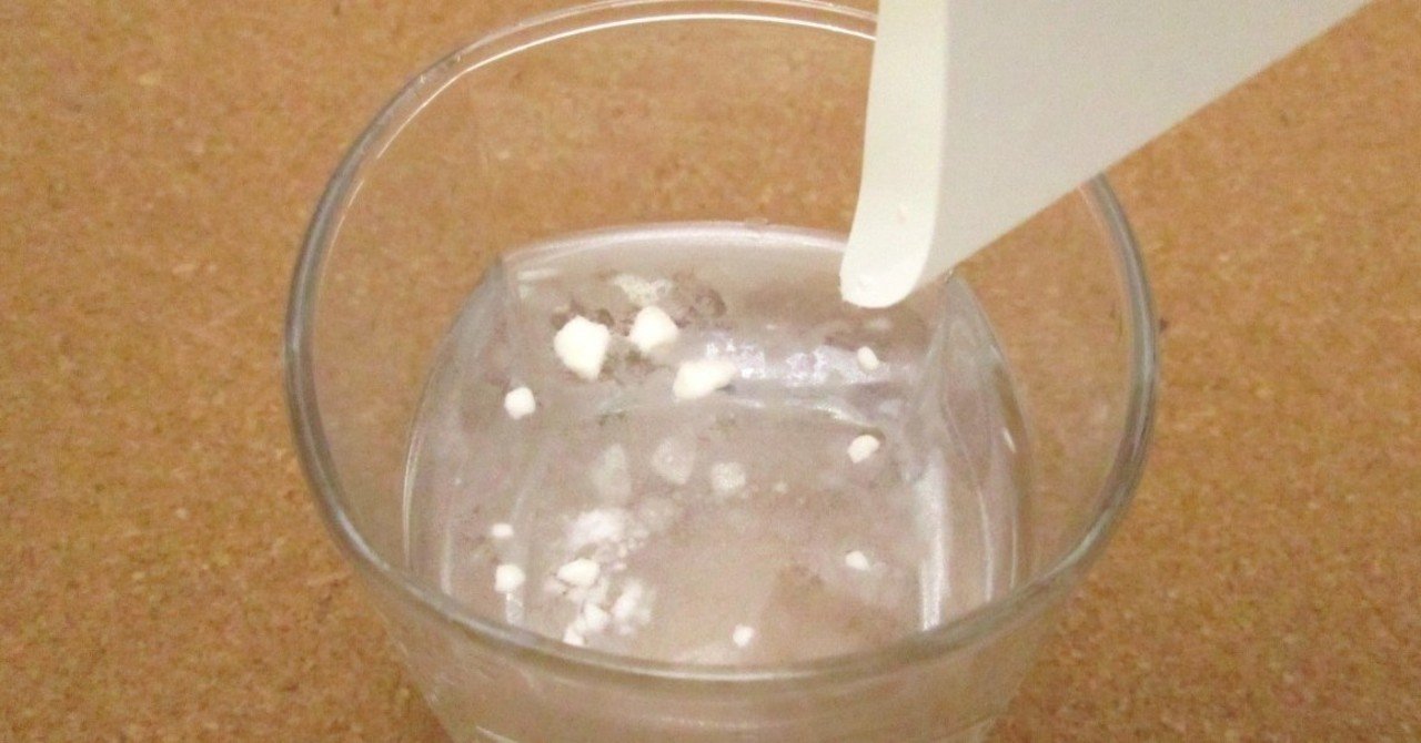 飲食店は 毒を盛る こともできてしまう商売 汗を流すコンサルタント 白岩大樹 Note