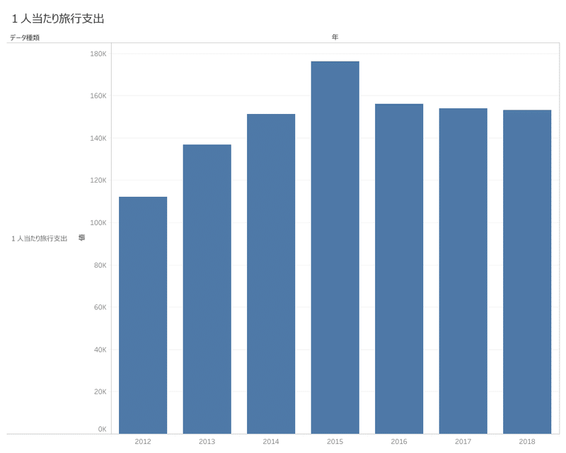 イメージのダウンロード (2)