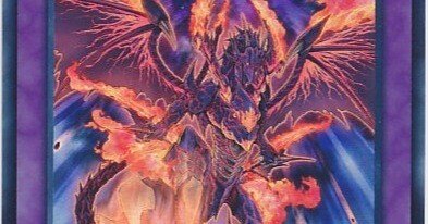 先行バーン真紅眼デッキ レッドアイズバーンでマスター目指す:プラチナ1へ昇格しました