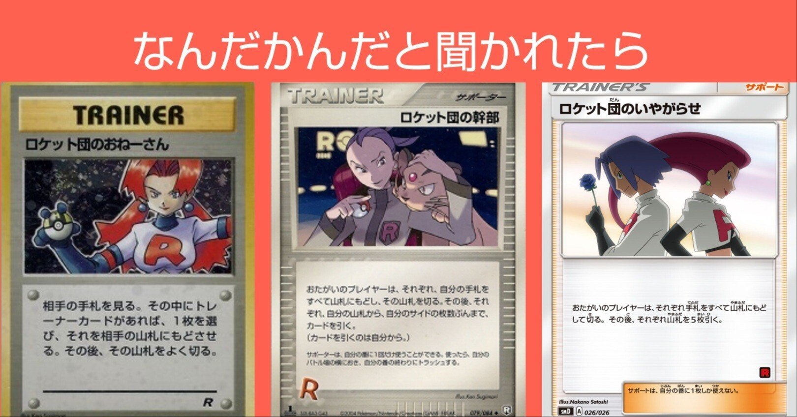 555d15abccda14c1e4a309f4b3d053