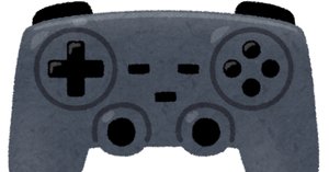 【初版】サイバーナイト　漂流・銀河中心星域㊤　山本弘、グループSNE Amazon.co.jp: サイバーナイト漂流・銀河中心星域 下 (角川