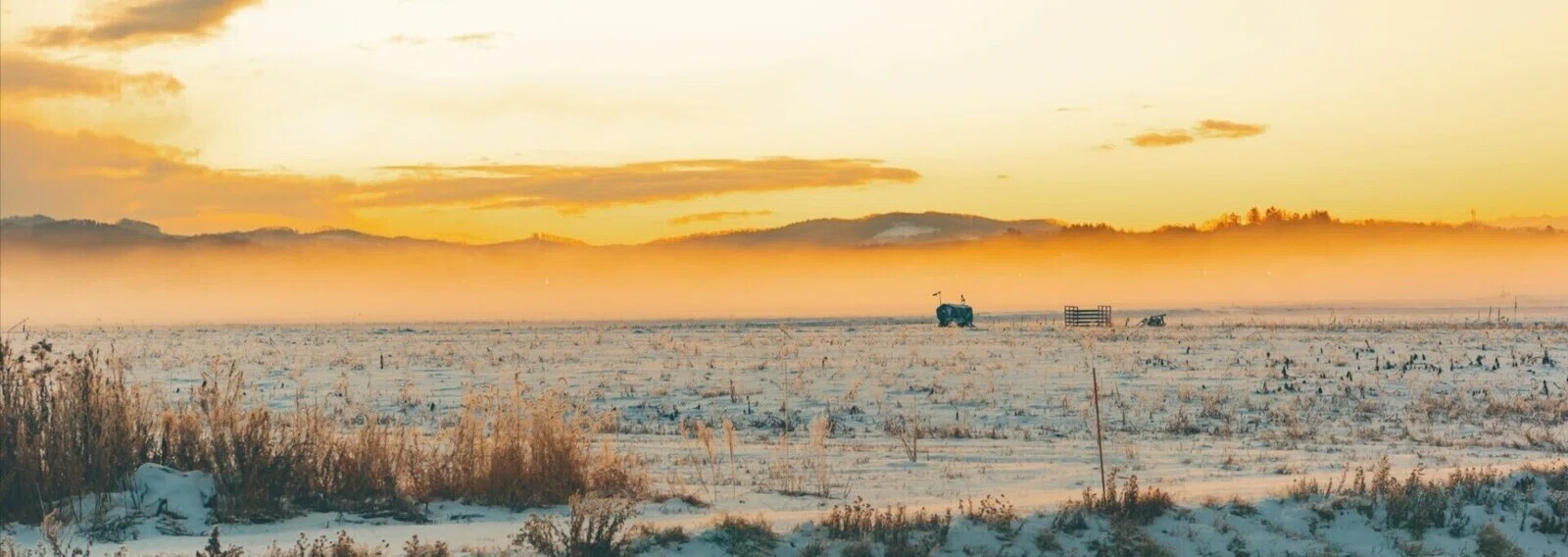 wallpaper_landscape_058d270152