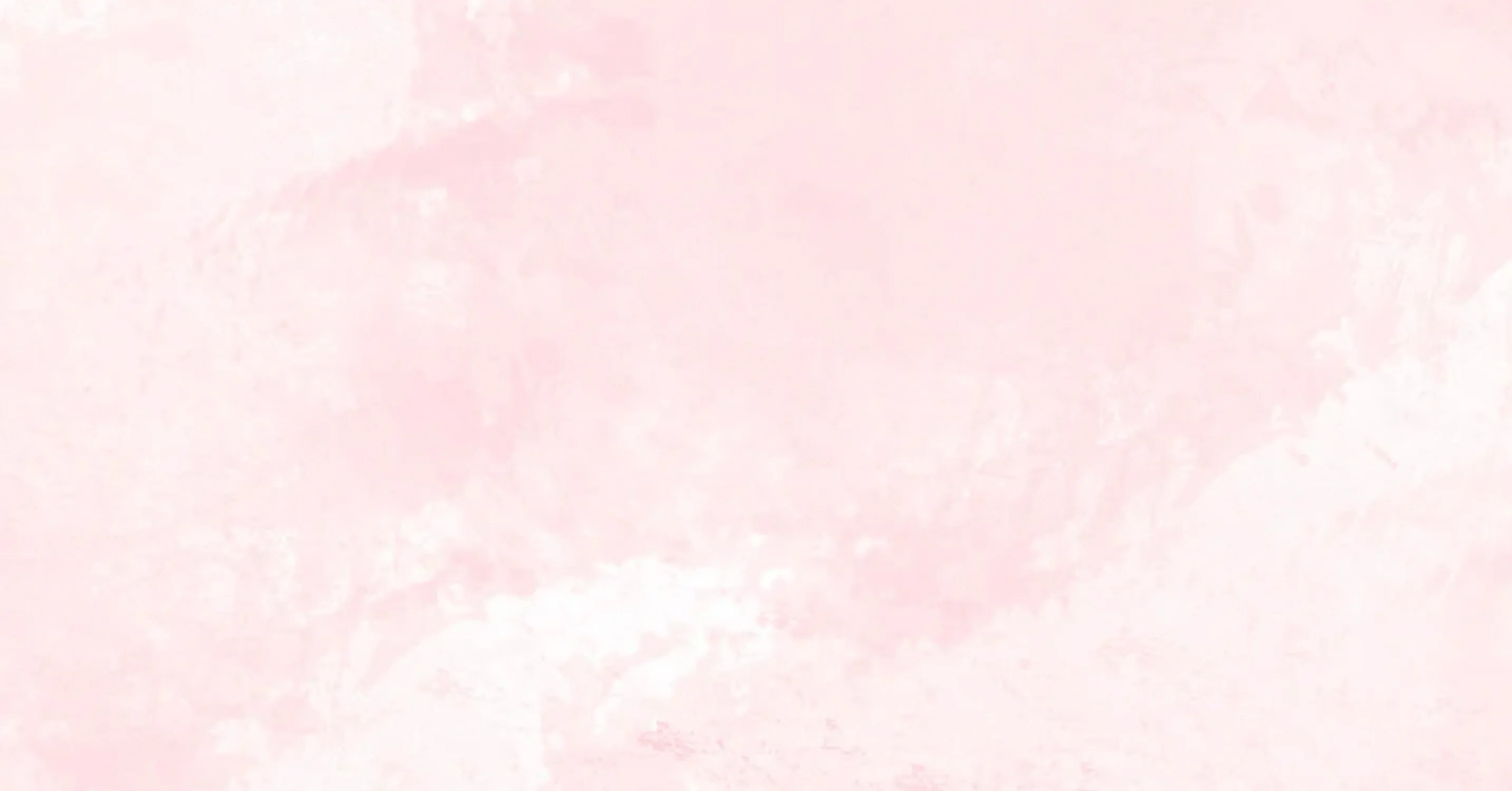 Mimi♡｜note