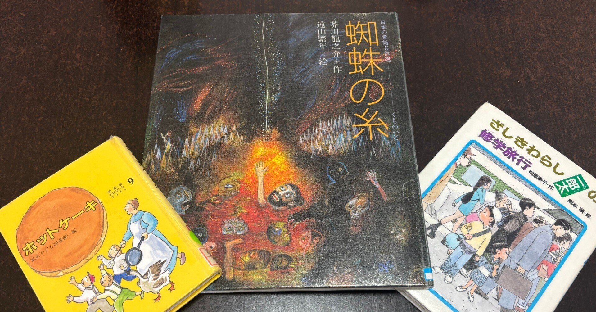 ほっと様専用　⑤5本 法人限定 屋内用ゴミ箱 55L 丸穴蓋 業務用ダストボックス Bunbetu