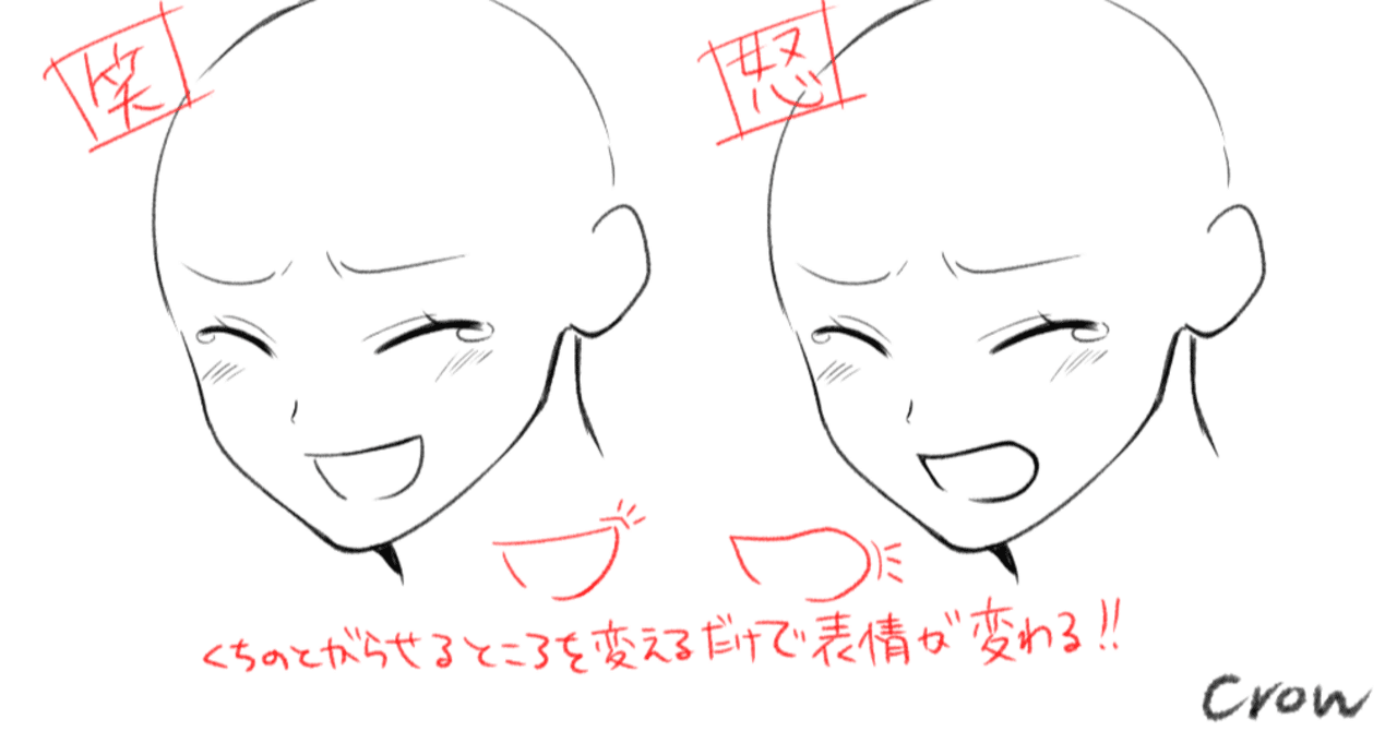 上半身の描き方 - 模写で上達！初心者のための人体ステップアップ講座, image size:1280x670