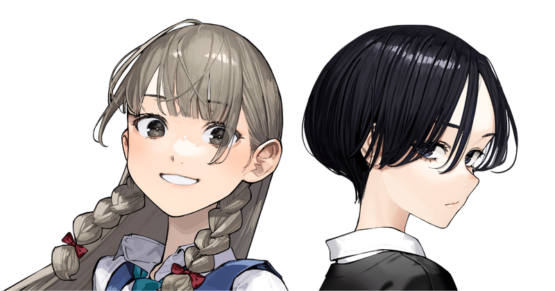 直筆サイン本】 希少 小説版 今さらですが、幼なじみを好きになって