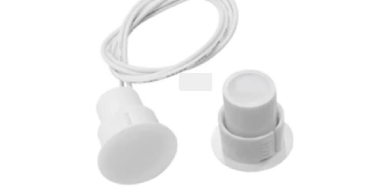 Reed Sensor｜bstsensor
