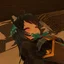 わくさん