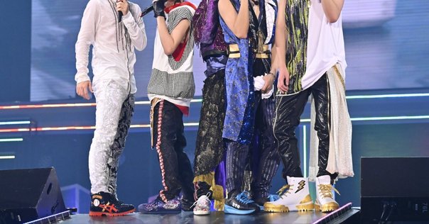 サマステライブ2024 A盤 はしみず アンビ 新品未開封 サマステ2024 はしみず AmBitious A盤 DVD HiHi Jets - メルカリ