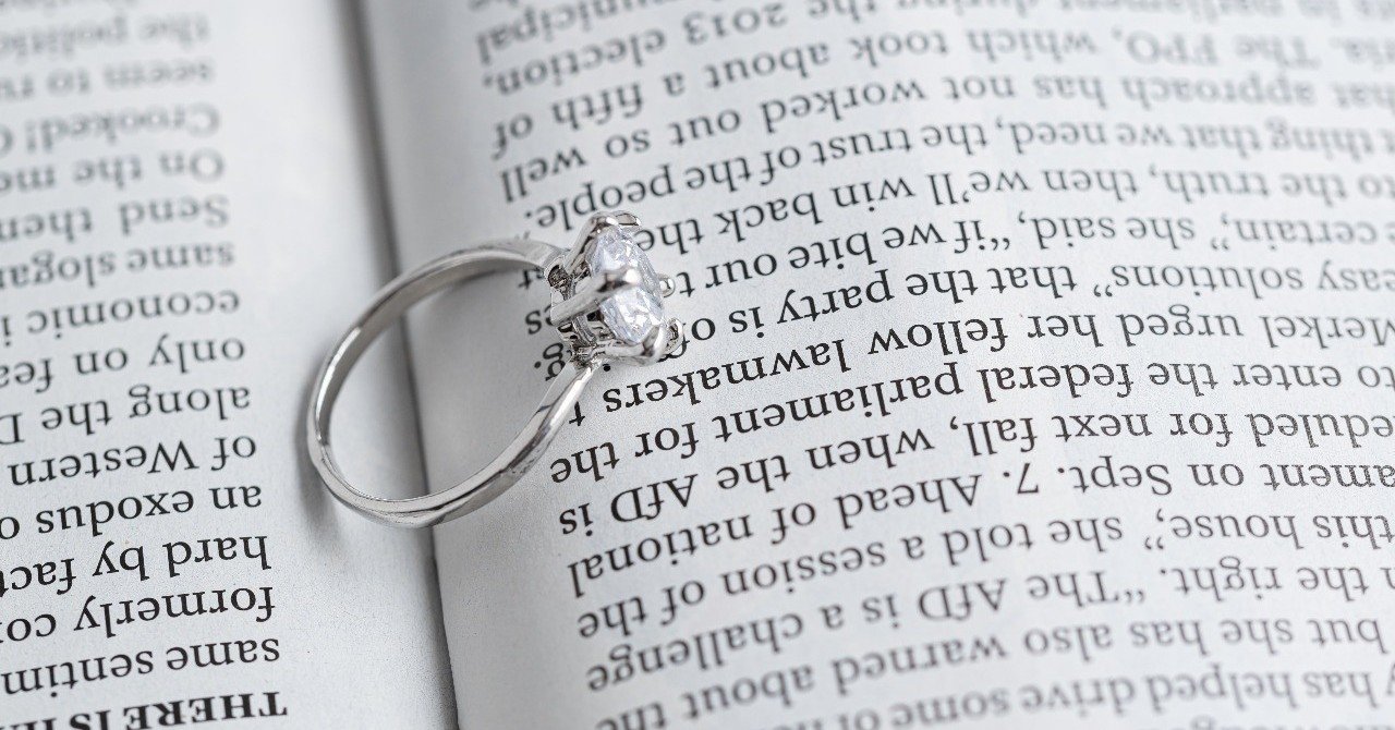 ダイヤモンドは永遠に 16億年くらい Yuukee Note