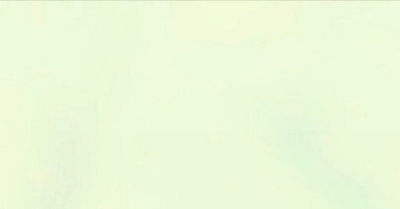 古今和歌集：紀友則】｜書家・彩雪