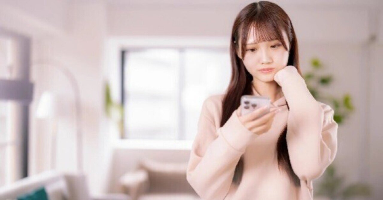 定期購入トラブルには最終確認画面のスクリーンショットが必要という