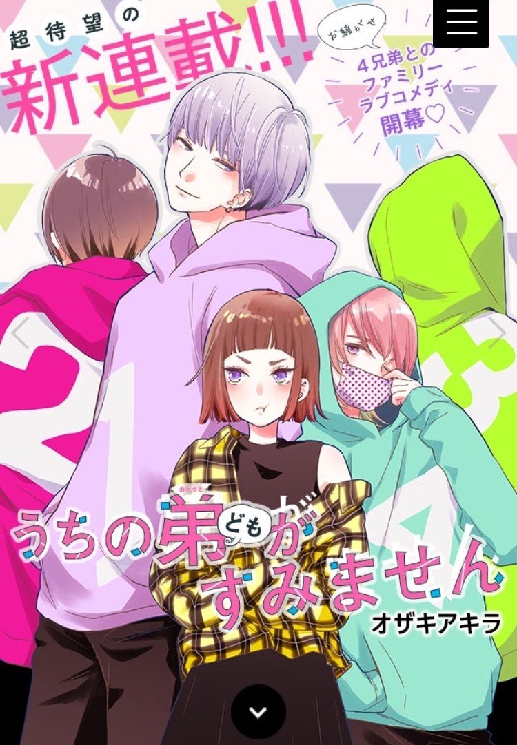 たぶん三分の一 大事なことは簡潔に いかに偏愛を熱く広く届けられるか 別冊マーガレット はなぶさ Note たぶん三分の一 大事なことは簡潔に いかに偏愛を熱く広く届けられるか 別冊マーガレット はなぶさ Note