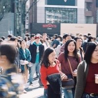 電車で立ちながら寝る方法 ちーの Note