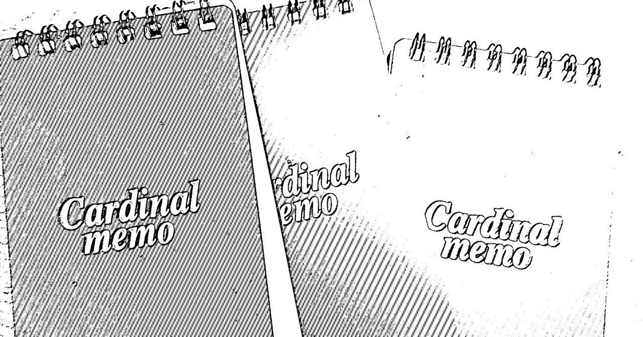 夫にあてた育児日記 2 えのさとこ Note